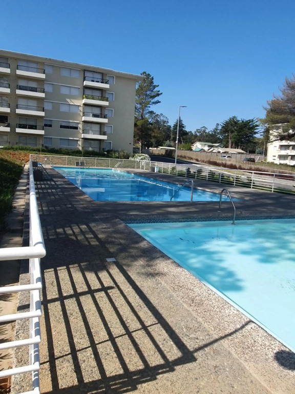 Departamento Sol