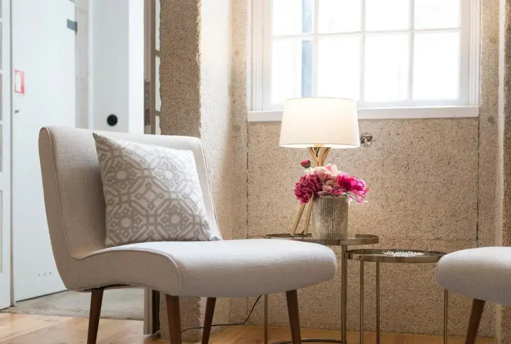 Lovelystay - Allderman Apartment - Almada 1º T