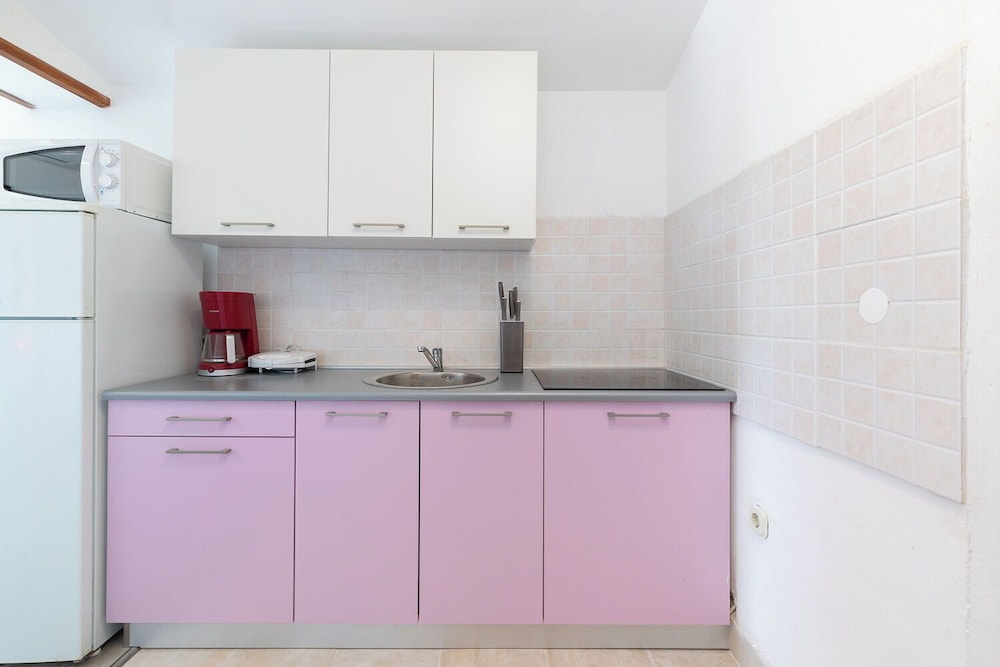 Apartment Ankica