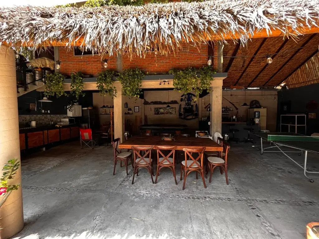 casa nueva
