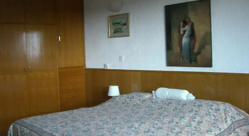 Guesthouse Sara
