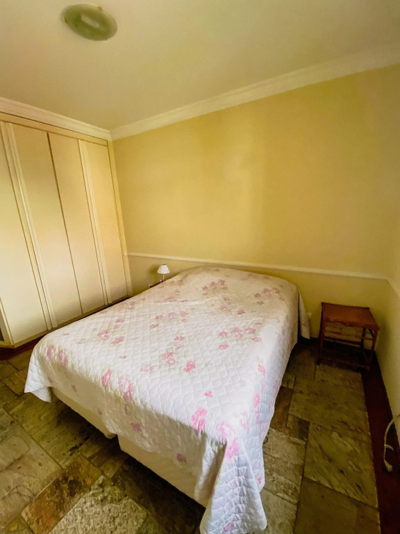 Duplex 500 metros da Praia - Guarujá