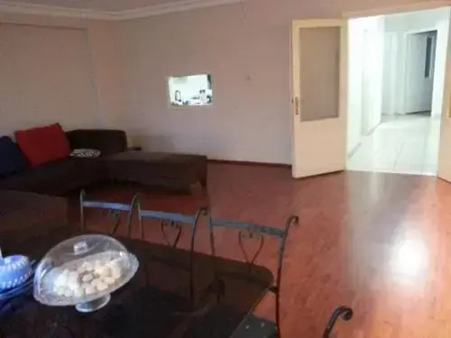 Gulgen Hostel
