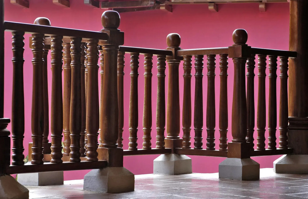 voco Lake Nicaragua - Granada by IHG
