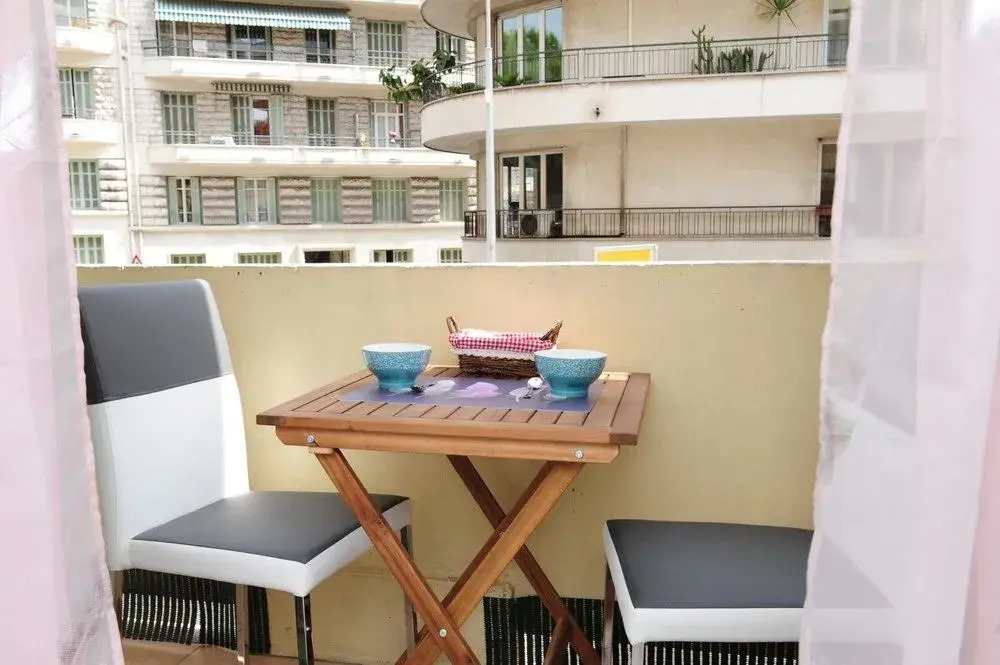 Blue Lagoon - 5Stars Holiday House