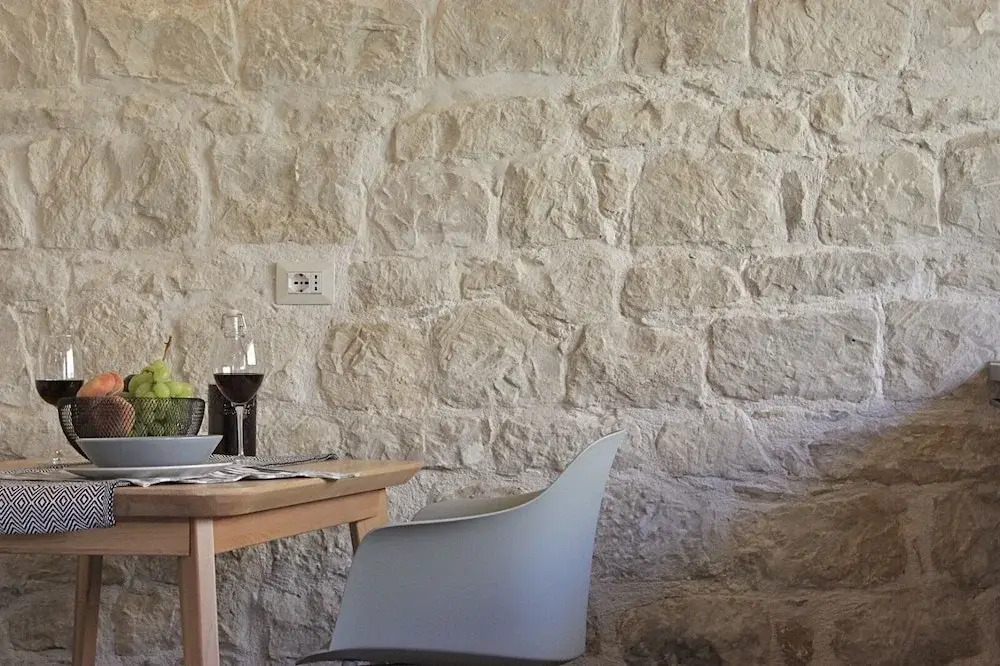 Locanda Angelica
