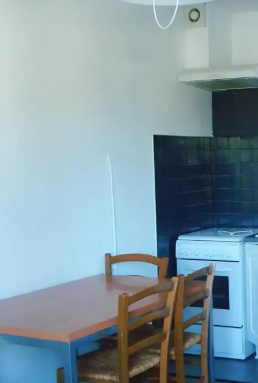 House With 2 Bedrooms In Saint Hilaire De Riez With Enclosed Garden And Wifi 200 M From The Beach