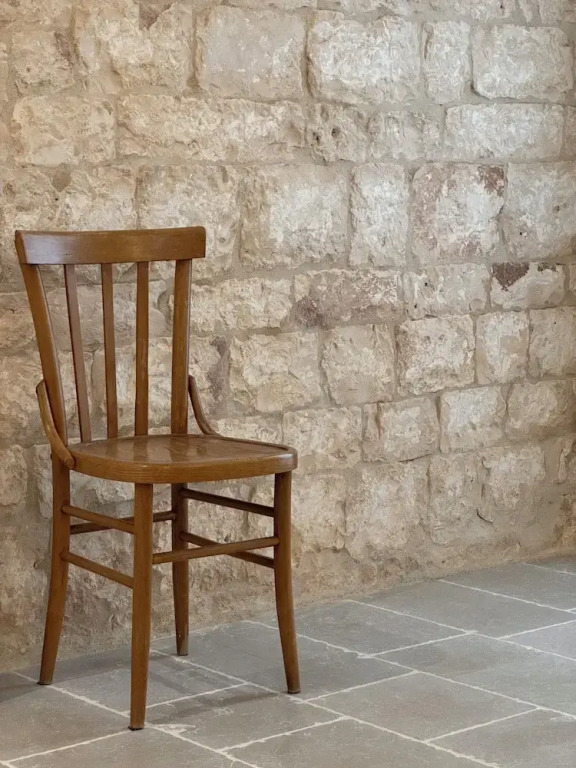 Masseria Ramasian