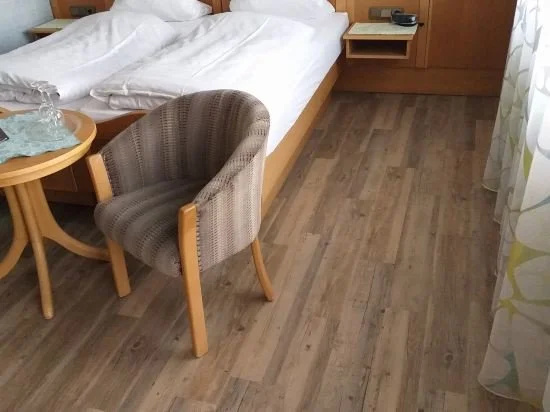 Hotel Braun