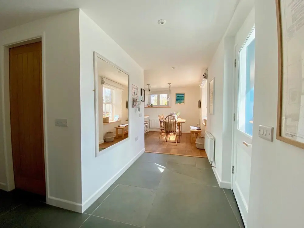 Cowslip Cottage