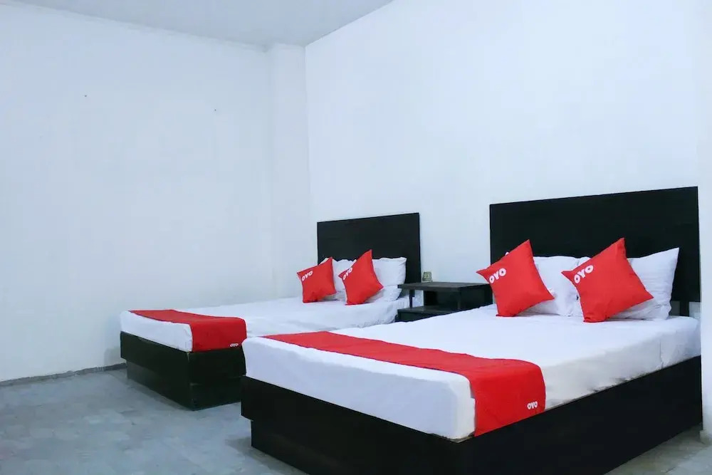 Ana Hotels