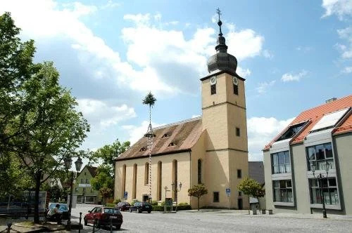 Gasthof Adler