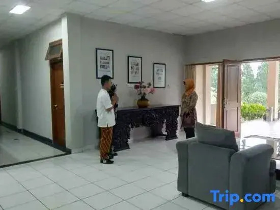 Grha Kasih