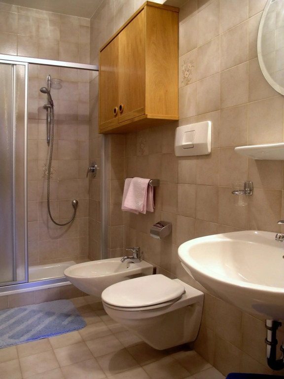 Apartments Ruac