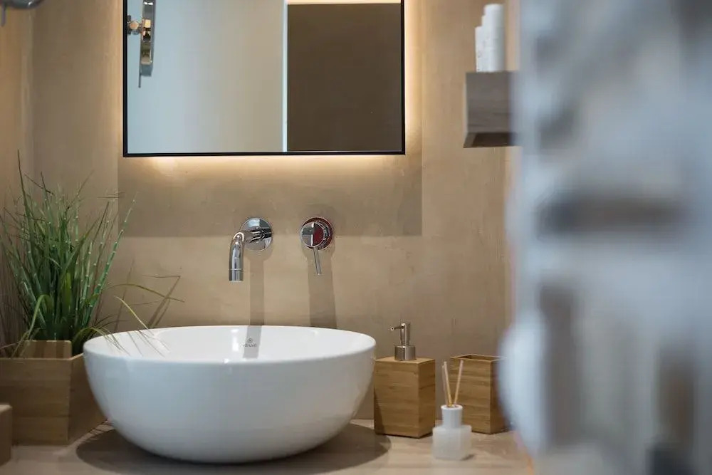 Artree Suites