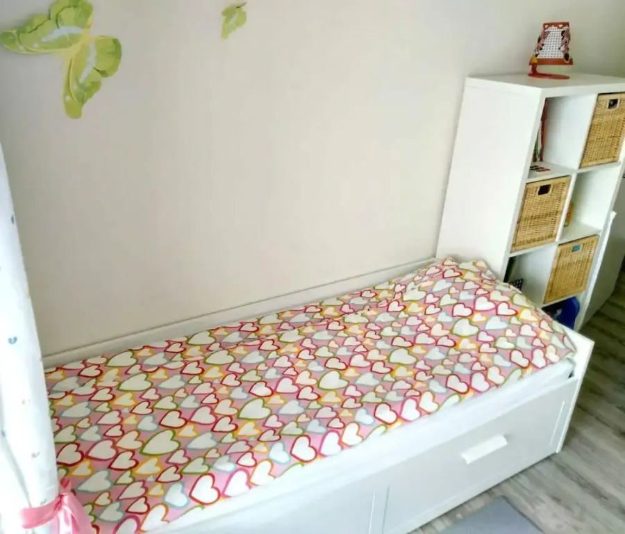Lovely Apartment in Salou