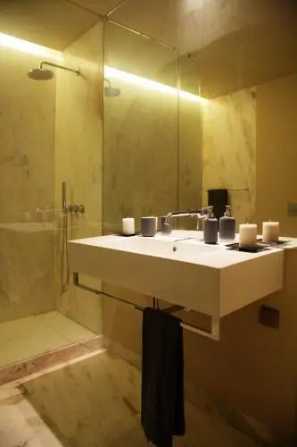 Mercado da Ribeira 5 Stars Apartment