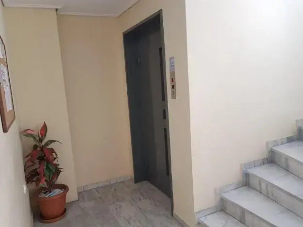 Errathens Zephyr Apartment - Athens Center, 3 Bd, 1 Bath