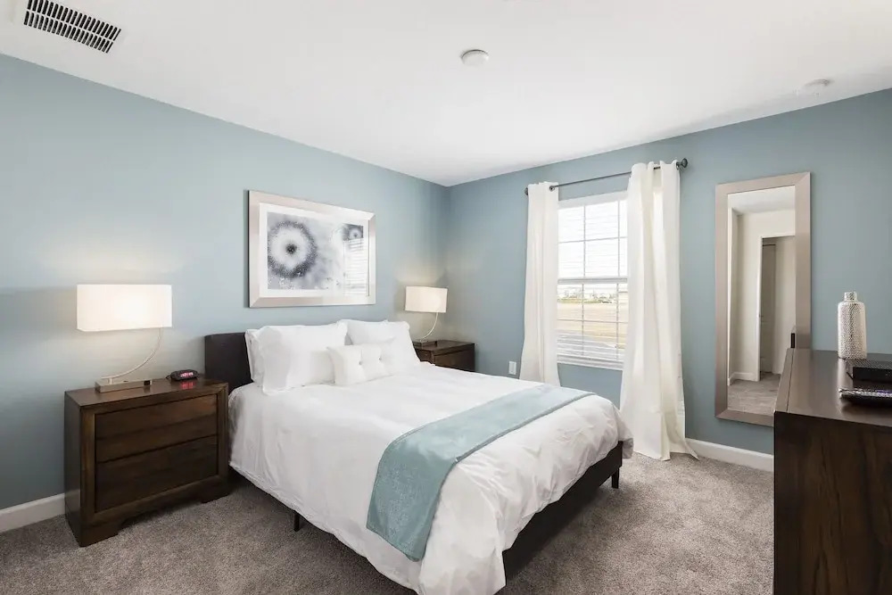 8977SID - the Retreat at ChampionsGate