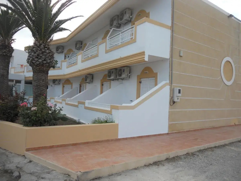 Anthoulis Studios