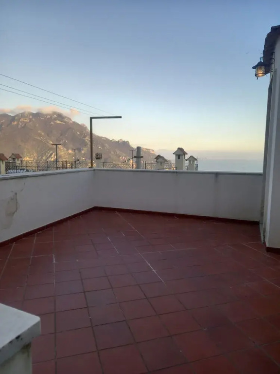 Ravello for You Casa Gallo
