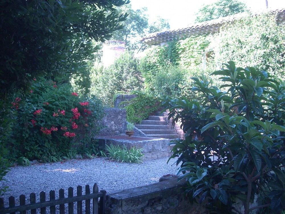 Domaine de Lamartine