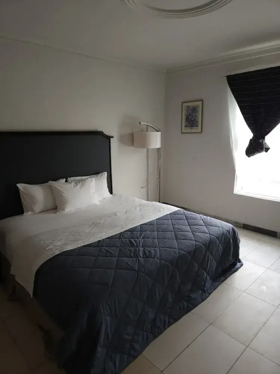 Prime 22 Hotel