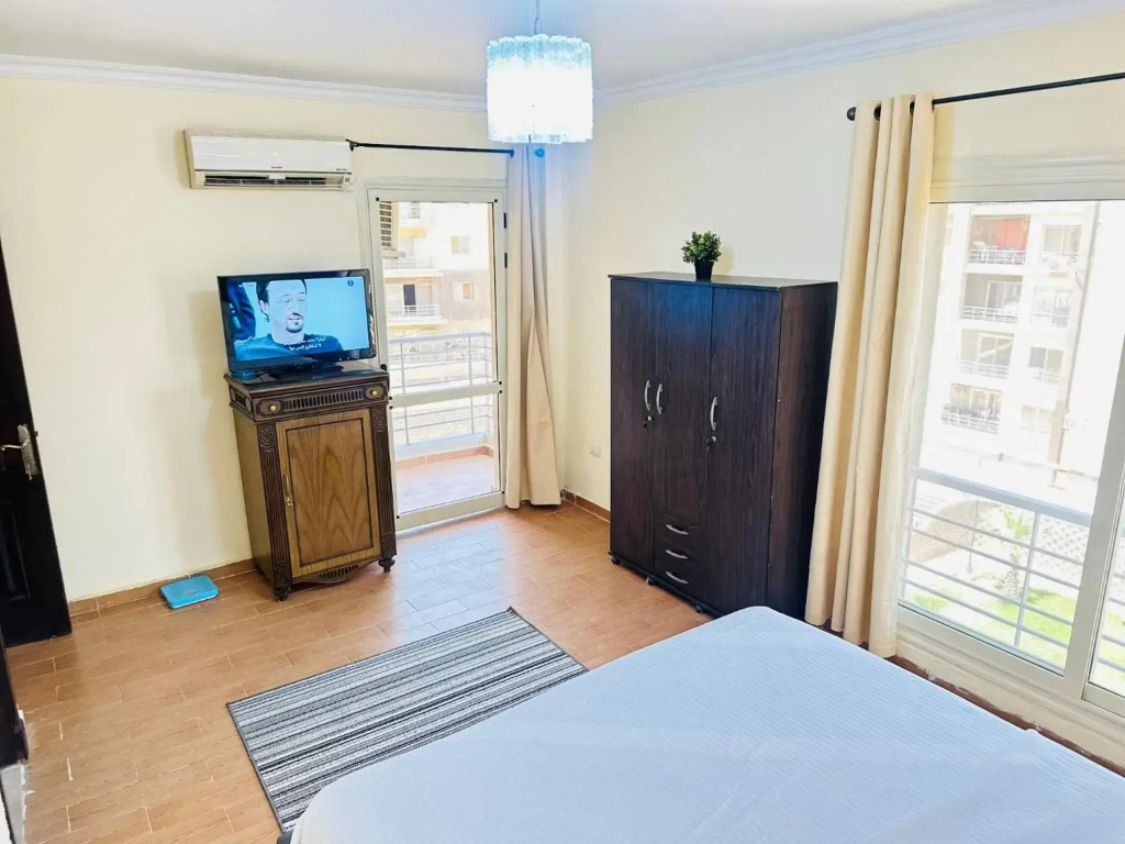 Casa Do Cairo - Dar Alrehab Kappa