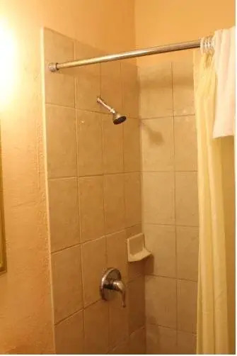 Budget Inn Lake Worth