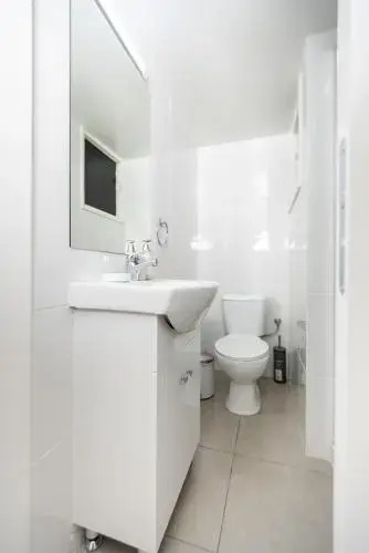 Cassiopeia flat 27