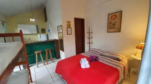 Residencial Solar del Nieto