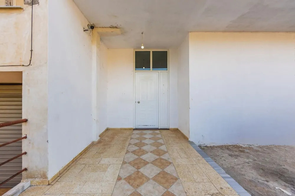 Luxury Studio With Free Parking