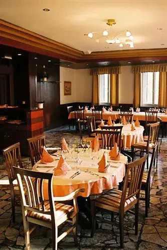 Hotel Lucija