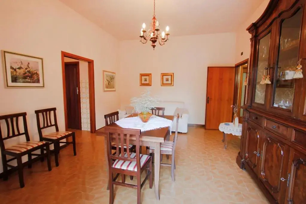 Pierotta Country House - Arezzo