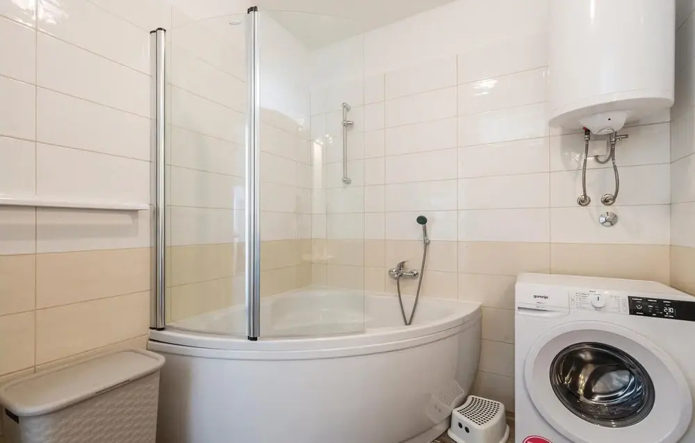 Luxurious Home In Supertarska Draga