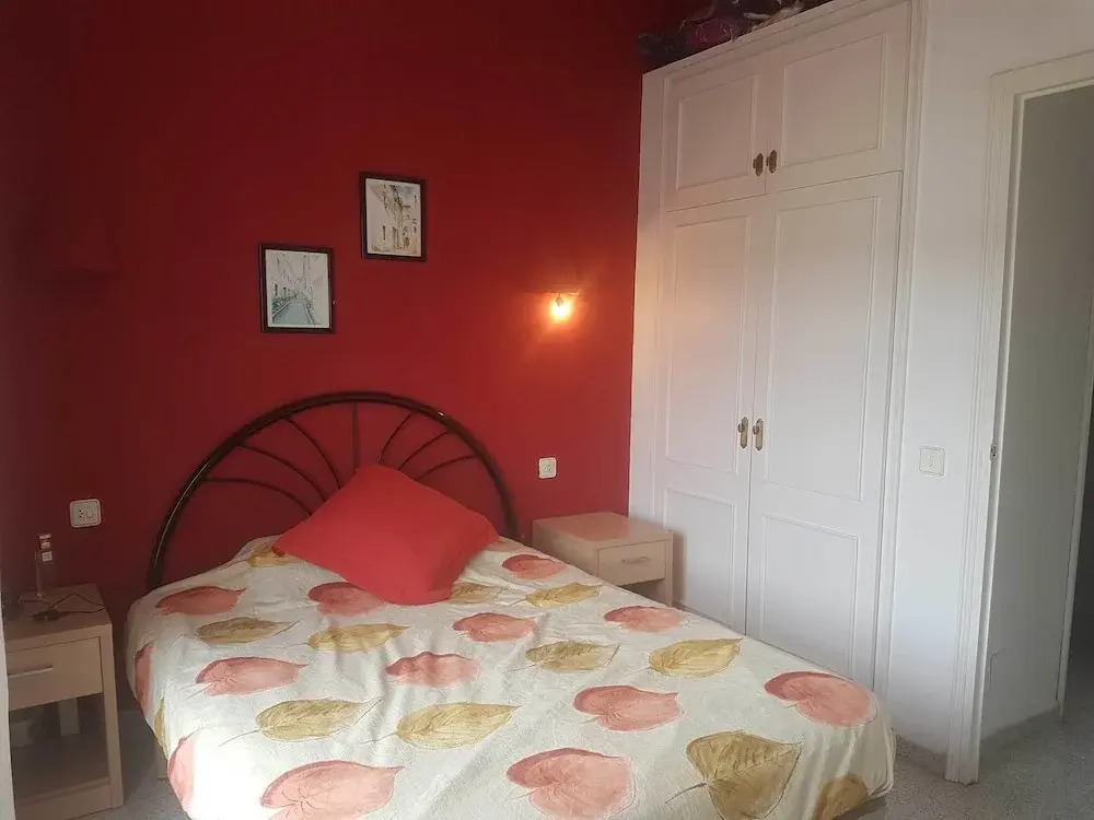 Inmo Estartit Casa Vall Petita Santa Caterina 113