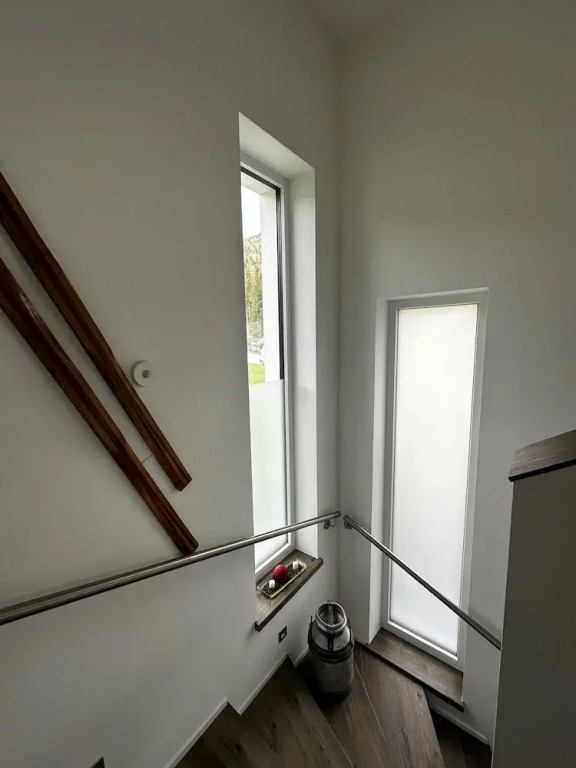 Apartment Alpenstyle Ennstal