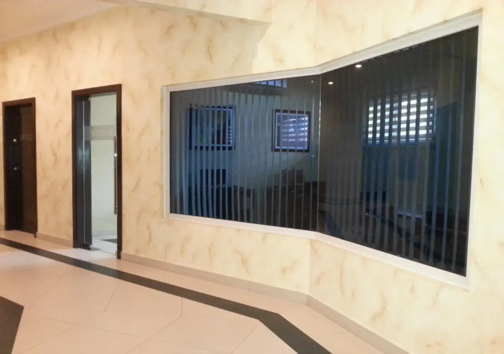 Queens Hotel Angeles City