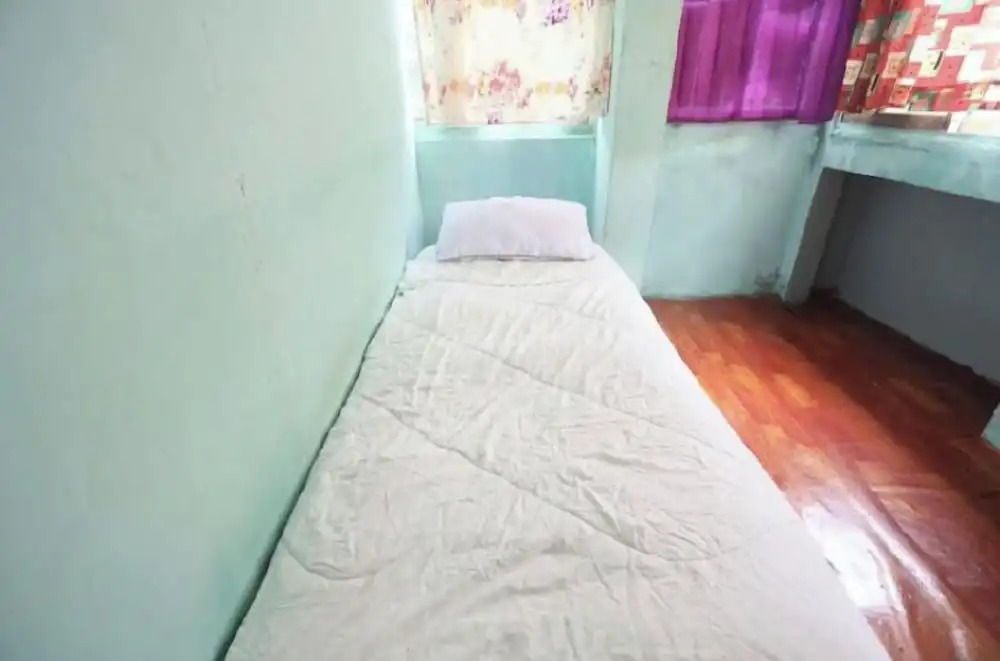 Hotel O Joyoakis 2 Homestay SyariahNearMall Nagoya Hill