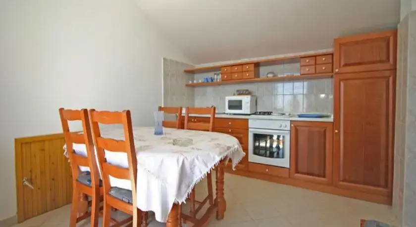 Apartments Ivan