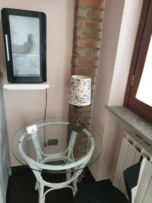 B&B Il Rustico
