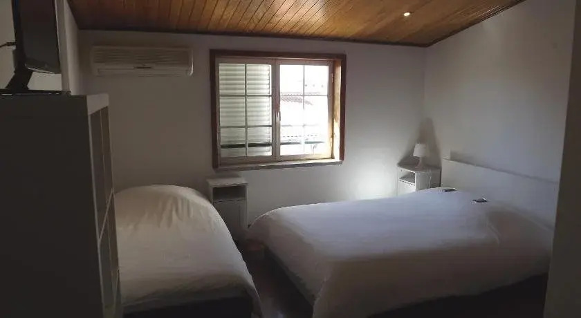 Best Choice Lodging