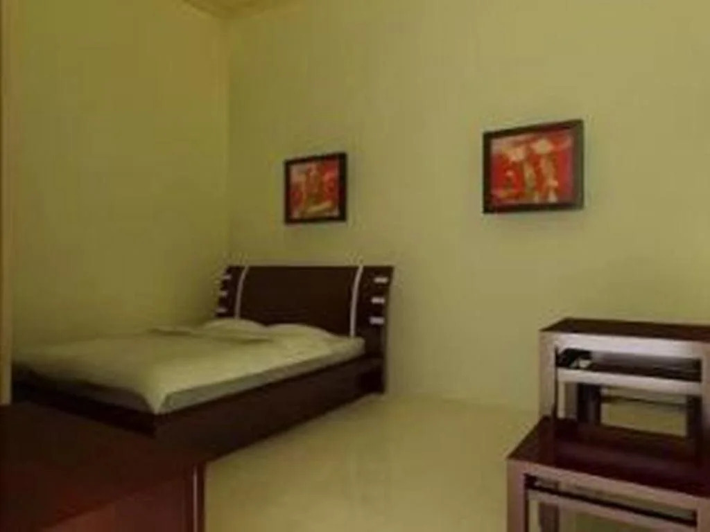 2 You Hotel