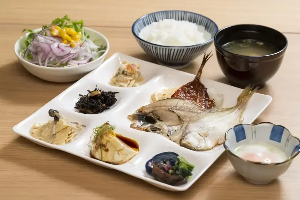 Sanco Inn Kyoto Hachijoguchi Shikinoyu