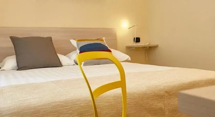 Mc2 Smart Rooms
