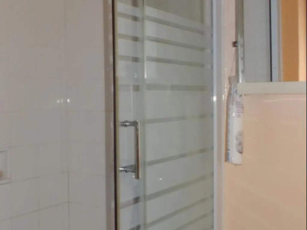 Appartement Cavalaire-sur-Mer, 3 pièces, 5 personnes - FR-1-100-147