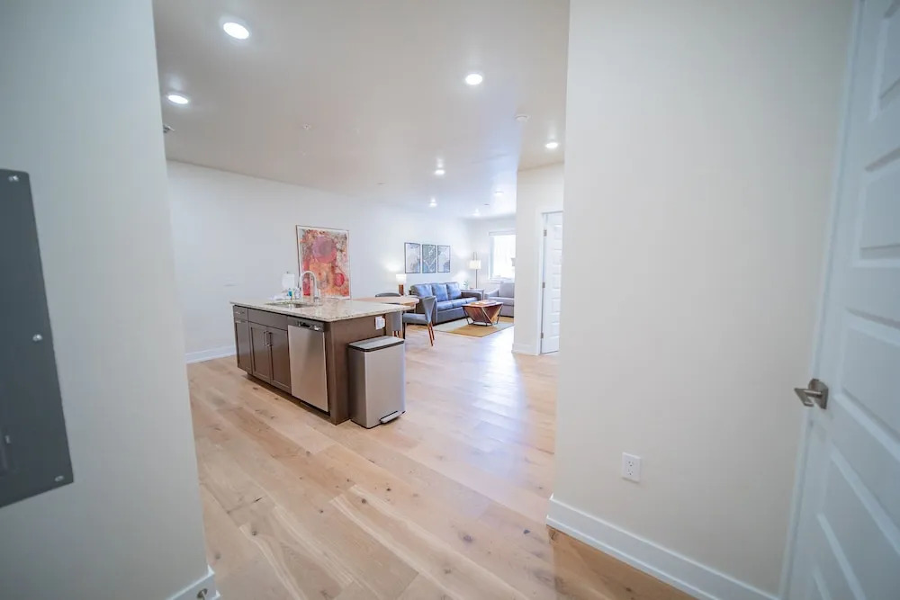 Clearwater Lofts Bldg 3 103
