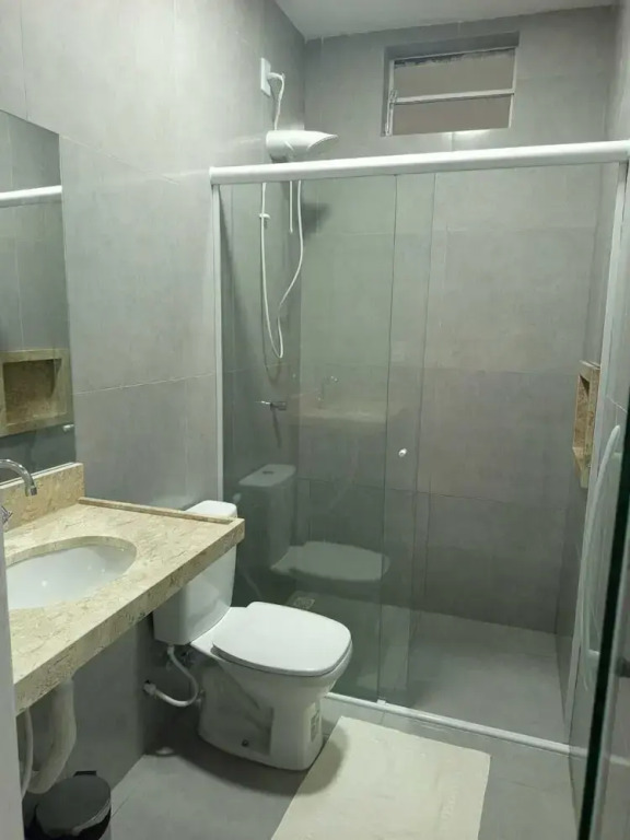 Lençóis Prime Hotel Barreirinhas