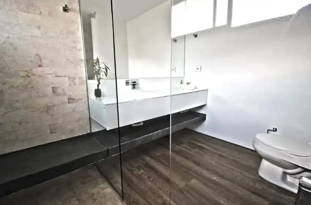 Energy Living by Velvet Luxury