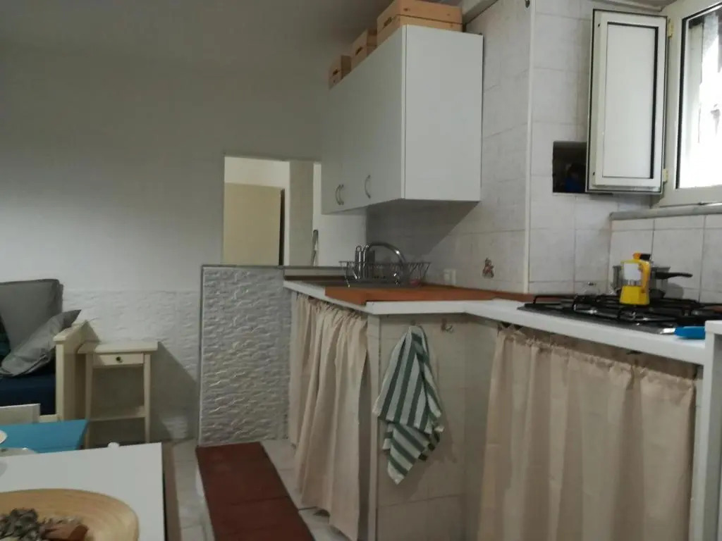 Bagnoli Studio